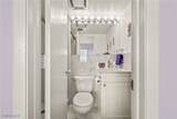 7400 Estero Boulevard - Photo 18
