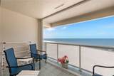 7400 Estero Boulevard - Photo 19