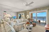 7400 Estero Boulevard - Photo 2