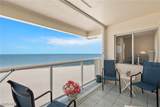 7400 Estero Boulevard - Photo 20