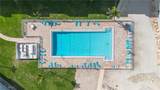 7400 Estero Boulevard - Photo 21