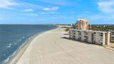 7400 Estero Boulevard - Photo 23