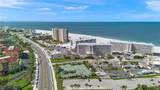 7400 Estero Boulevard - Photo 26