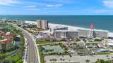 7400 Estero Boulevard - Photo 27