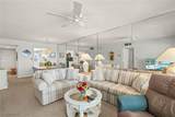 7400 Estero Boulevard - Photo 3