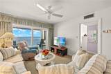 7400 Estero Boulevard - Photo 4