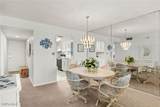 7400 Estero Boulevard - Photo 7