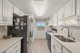 7400 Estero Boulevard - Photo 8