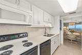 7400 Estero Boulevard - Photo 9