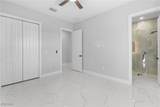2603 3rd Street - Photo 10