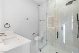 2603 3rd Street - Photo 9