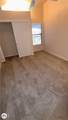 13247 Whitehaven Lane - Photo 28