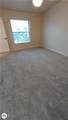 13247 Whitehaven Lane - Photo 29