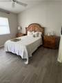 3930 Leeward Passage Court - Photo 38