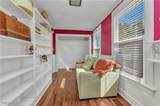 415 Marion Avenue - Photo 12