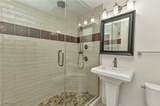 415 Marion Avenue - Photo 13