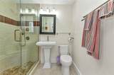 415 Marion Avenue - Photo 14