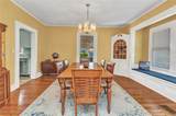 415 Marion Avenue - Photo 15