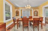 415 Marion Avenue - Photo 16