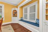 415 Marion Avenue - Photo 17