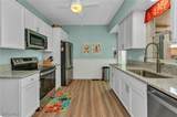 415 Marion Avenue - Photo 19