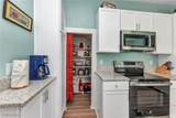 415 Marion Avenue - Photo 20