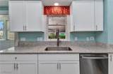 415 Marion Avenue - Photo 21