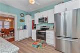 415 Marion Avenue - Photo 22