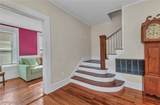 415 Marion Avenue - Photo 24