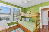 415 Marion Avenue - Photo 26
