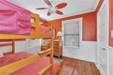 415 Marion Avenue - Photo 28