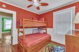 415 Marion Avenue - Photo 29