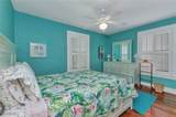 415 Marion Avenue - Photo 30