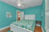 415 Marion Avenue - Photo 31