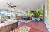 415 Marion Avenue - Photo 34
