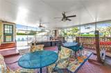 415 Marion Avenue - Photo 35