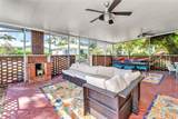 415 Marion Avenue - Photo 36