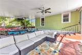 415 Marion Avenue - Photo 37