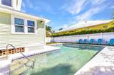 415 Marion Avenue - Photo 38