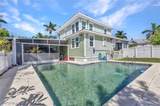 415 Marion Avenue - Photo 39