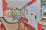 415 Marion Avenue - Photo 4