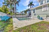 415 Marion Avenue - Photo 40