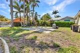 415 Marion Avenue - Photo 41