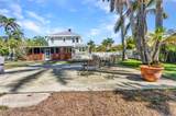 415 Marion Avenue - Photo 42