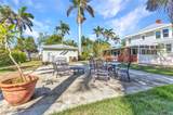 415 Marion Avenue - Photo 43