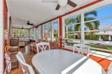 415 Marion Avenue - Photo 5