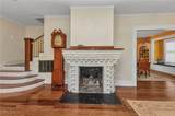 415 Marion Avenue - Photo 8
