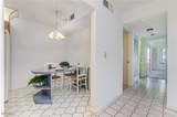 9950 Sailview Court - Photo 10