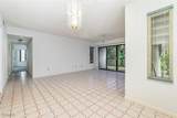 9950 Sailview Court - Photo 11