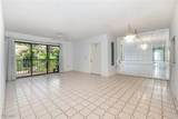 9950 Sailview Court - Photo 12